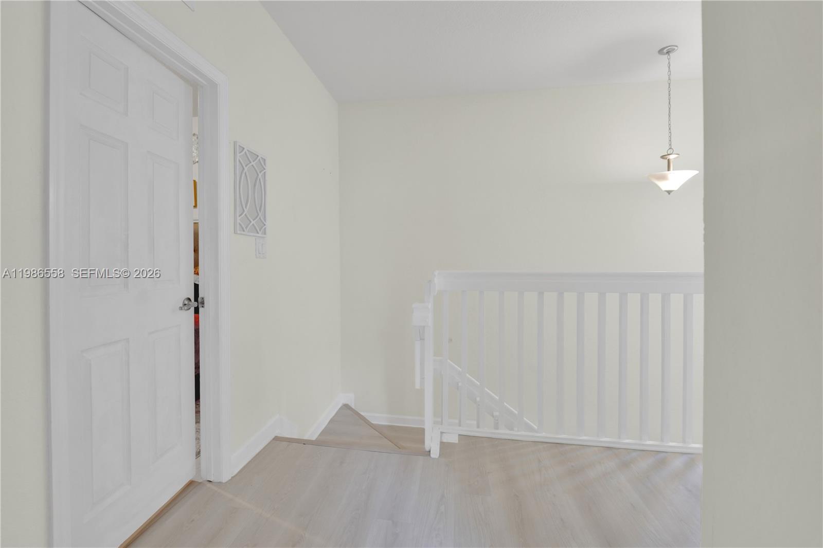 101 Northeast 37th Place Homestead, FL 33033 - Photo 15 of 26