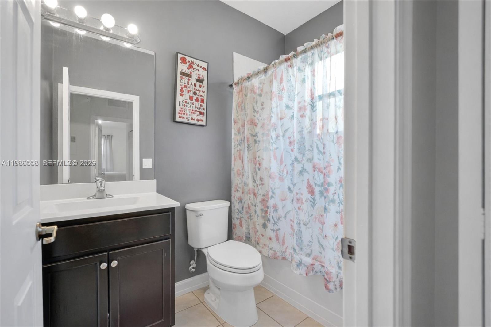 101 Northeast 37th Place Homestead, FL 33033 - Photo 16 of 26