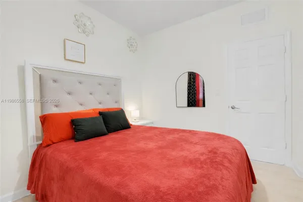 $3,000 | 101 Northeast 37th Place, Homestead, FL 33033