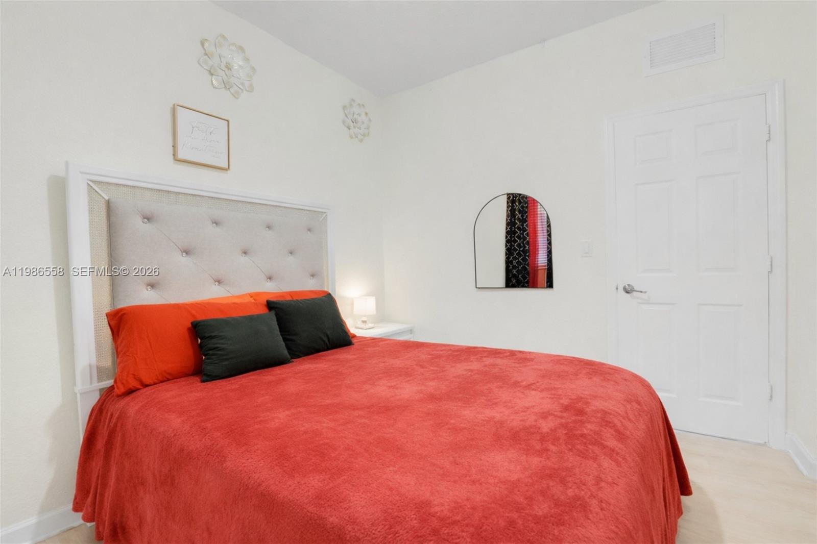 101 Northeast 37th Place Homestead, FL 33033 - Photo 17 of 26