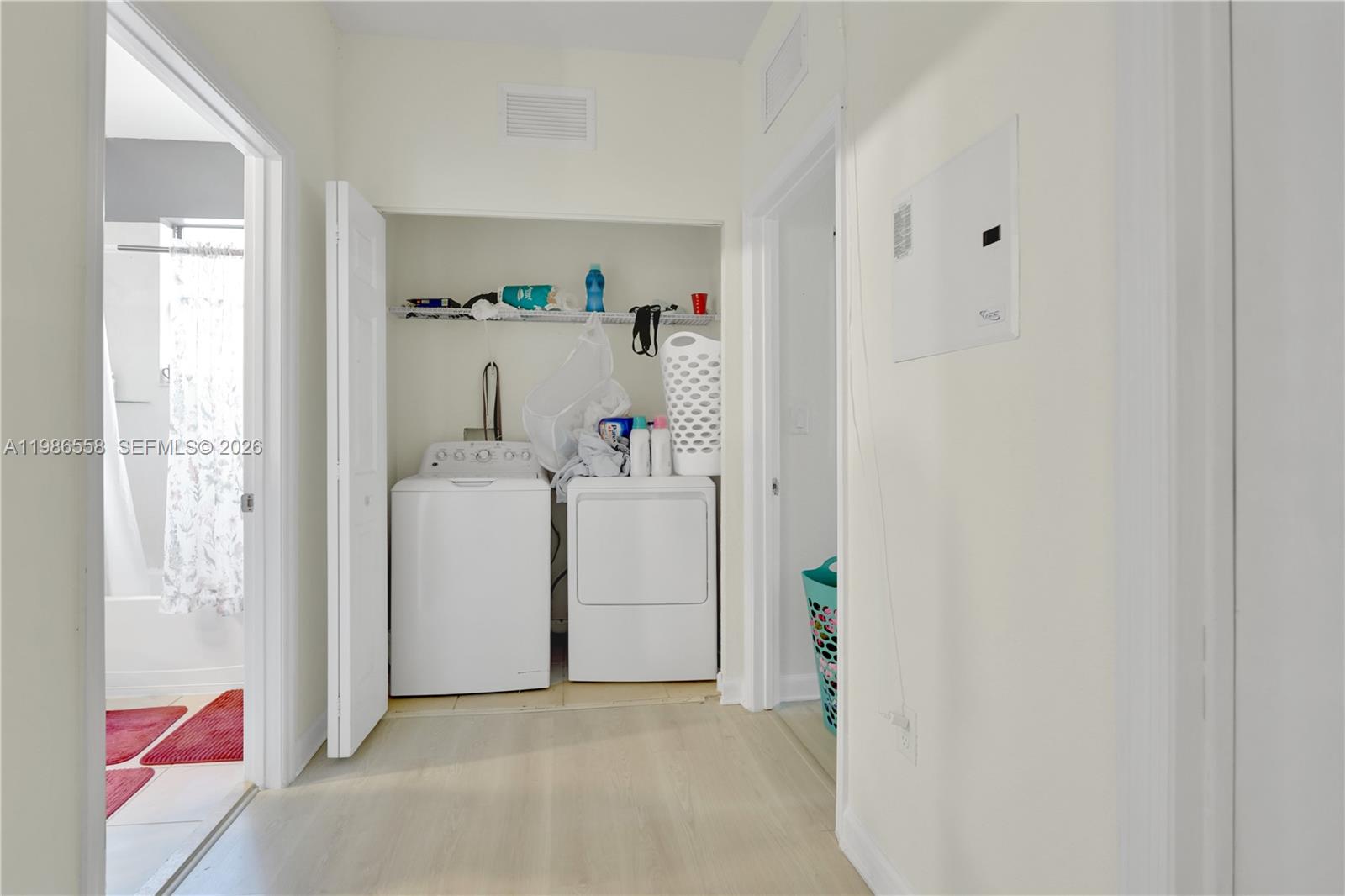 101 Northeast 37th Place Homestead, FL 33033 - Photo 18 of 26