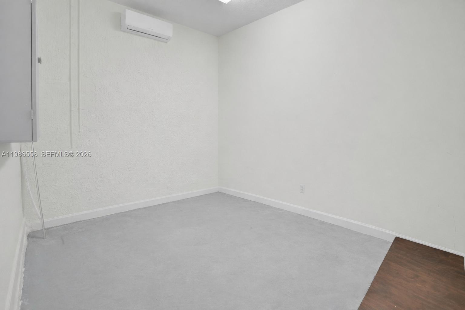 101 Northeast 37th Place Homestead, FL 33033 - Photo 19 of 26