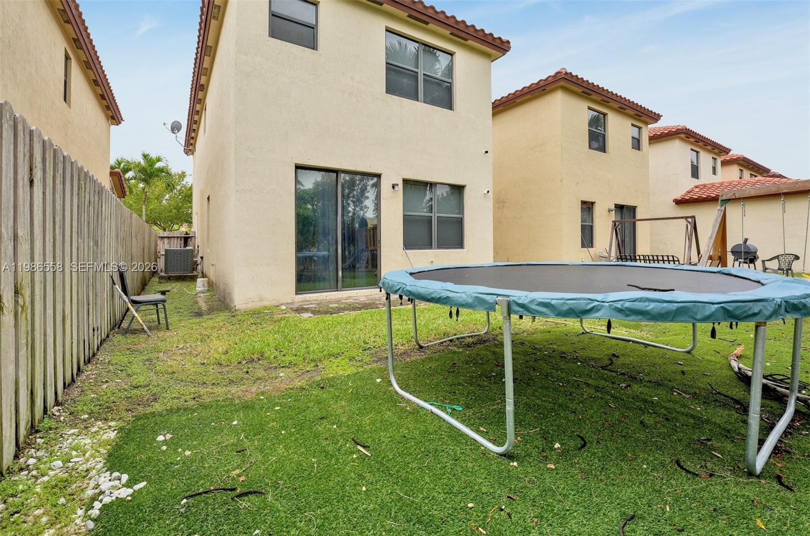 101 Northeast 37th Place Homestead, FL 33033 - Photo 20 of 26