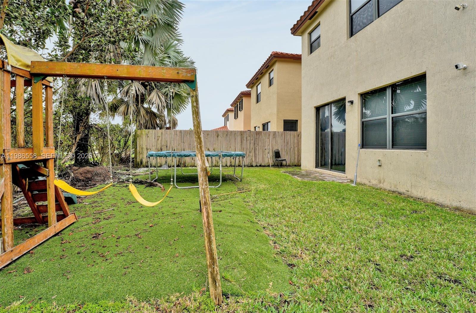 101 Northeast 37th Place Homestead, FL 33033 - Photo 21 of 26