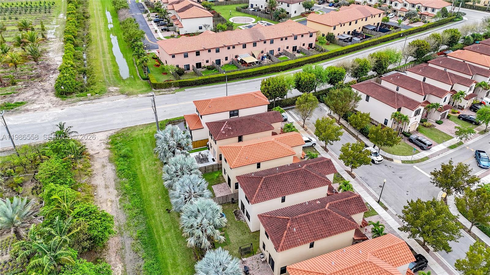 101 Northeast 37th Place Homestead, FL 33033 - Photo 24 of 26