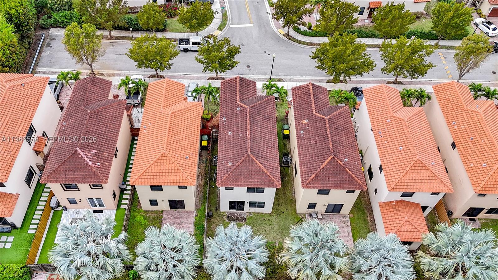 101 Northeast 37th Place Homestead, FL 33033 - Photo 25 of 26