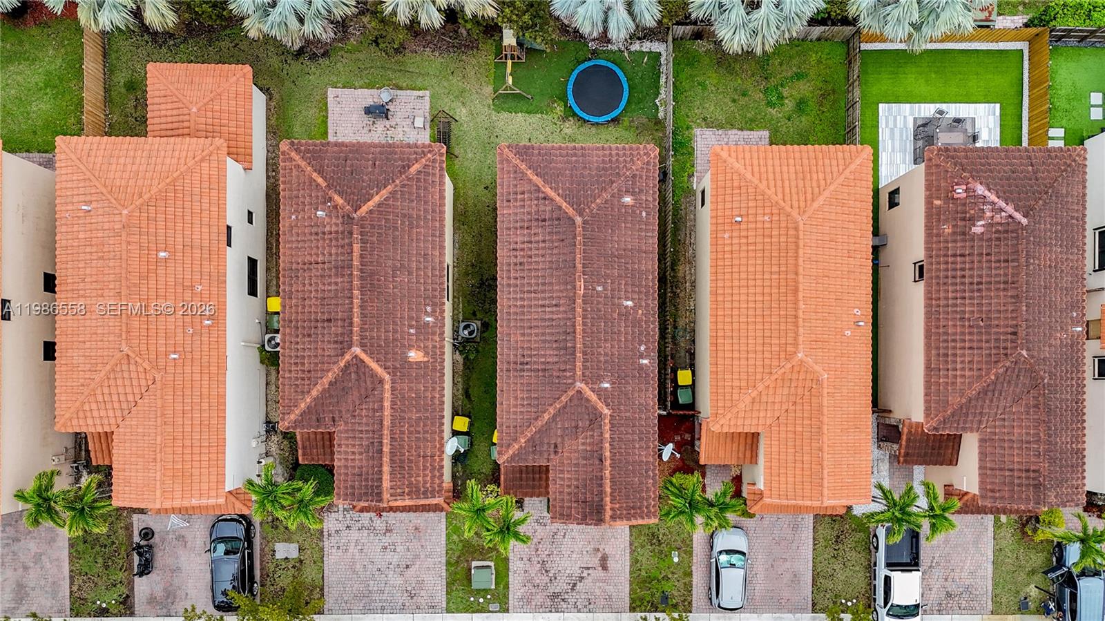 101 Northeast 37th Place Homestead, FL 33033 - Photo 26 of 26