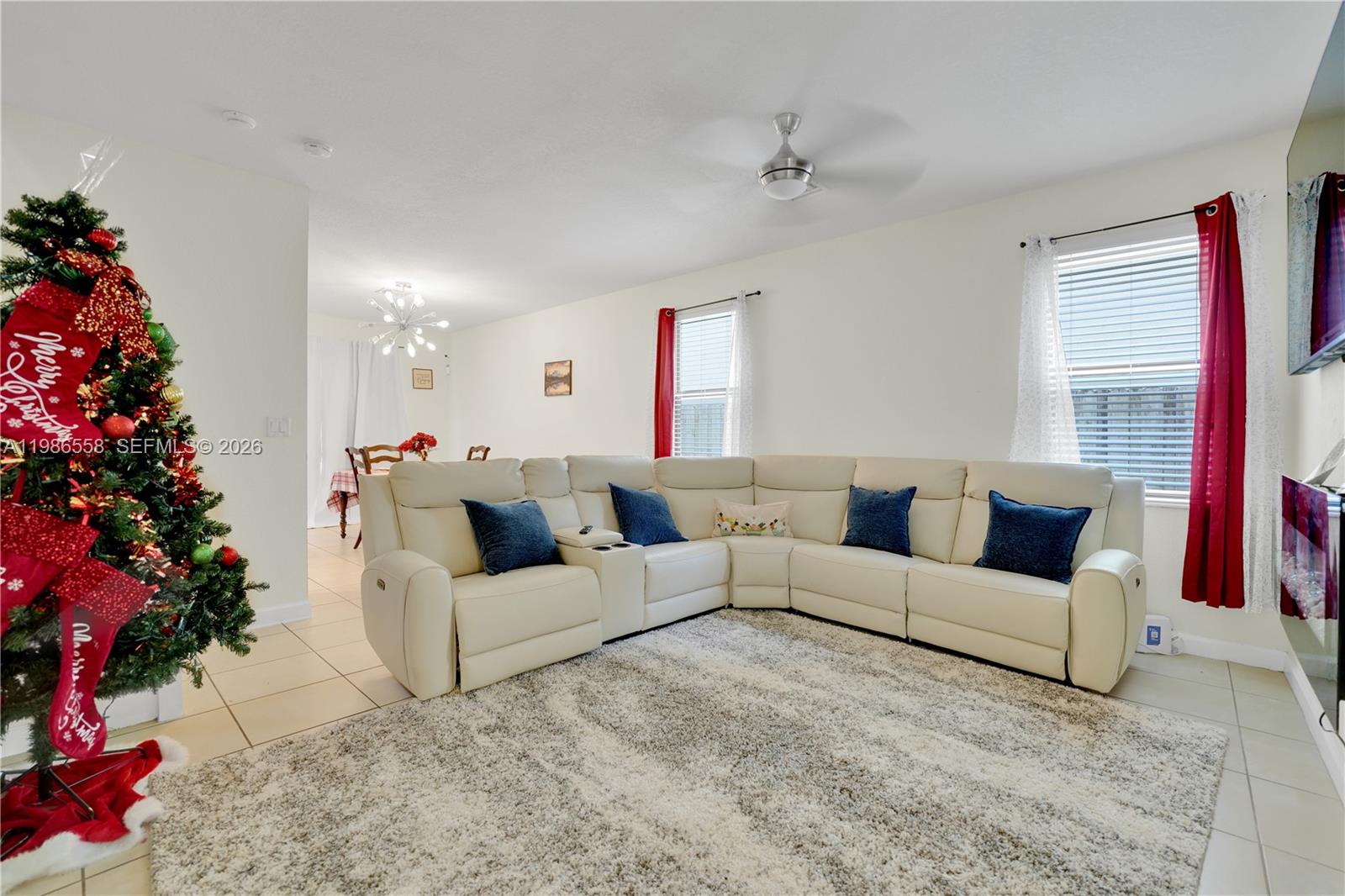 101 Northeast 37th Place Homestead, FL 33033 - Photo 4 of 26