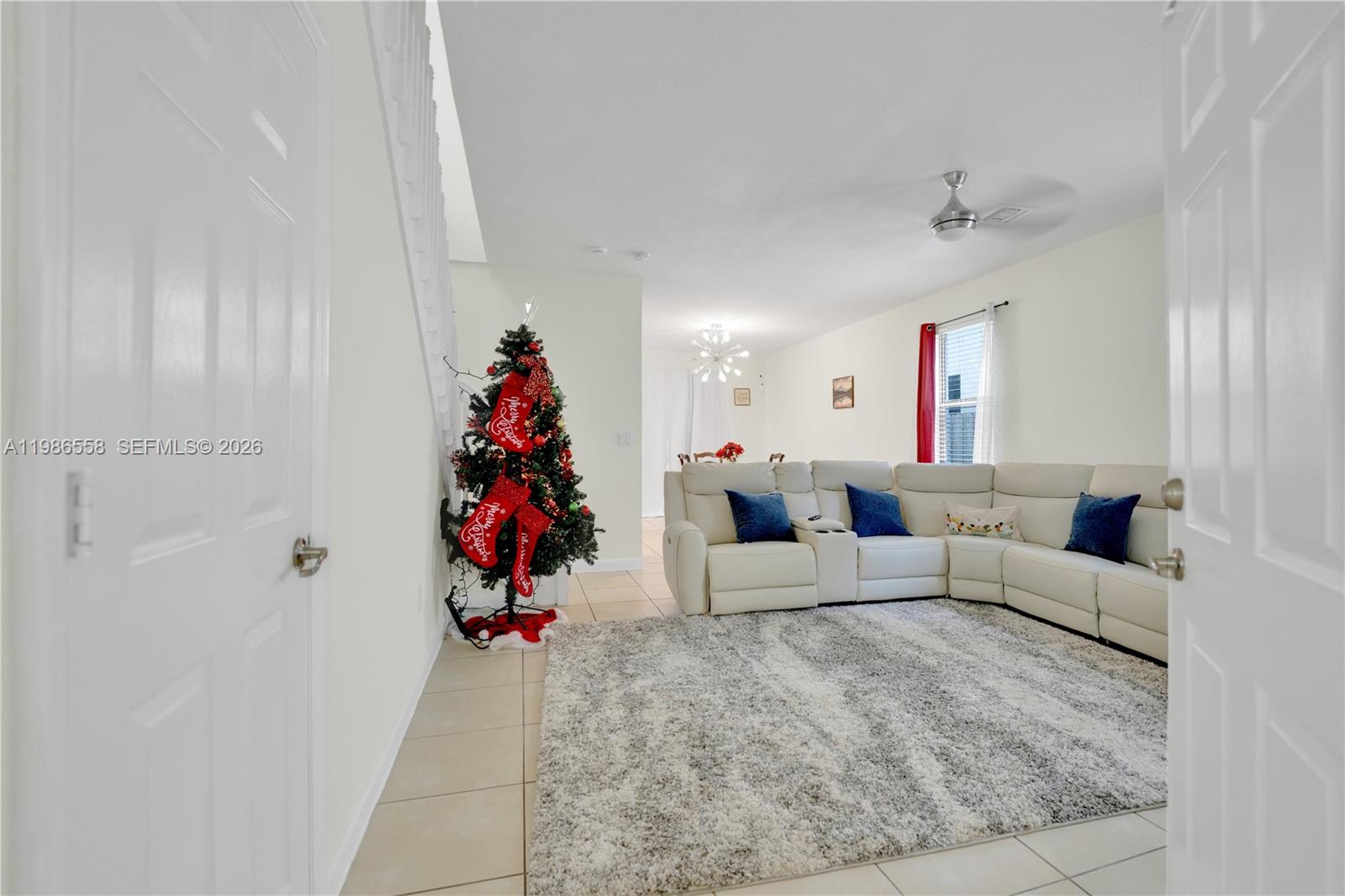 101 Northeast 37th Place Homestead, FL 33033 - Photo 6 of 26