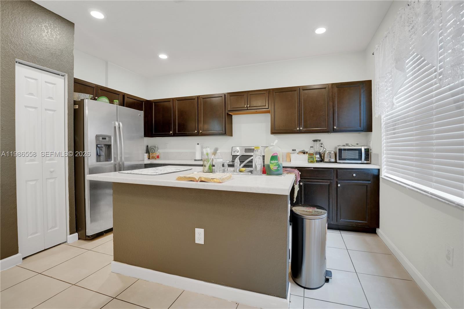 101 Northeast 37th Place Homestead, FL 33033 - Photo 7 of 26