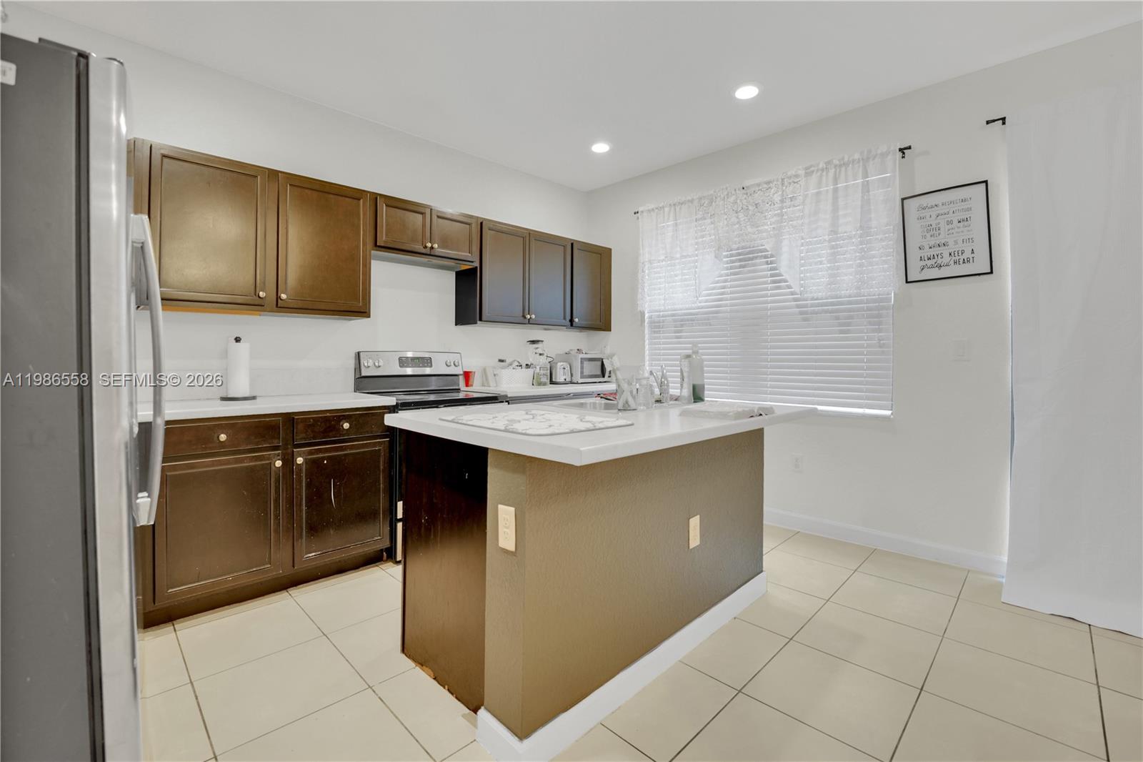 101 Northeast 37th Place Homestead, FL 33033 - Photo 8 of 26