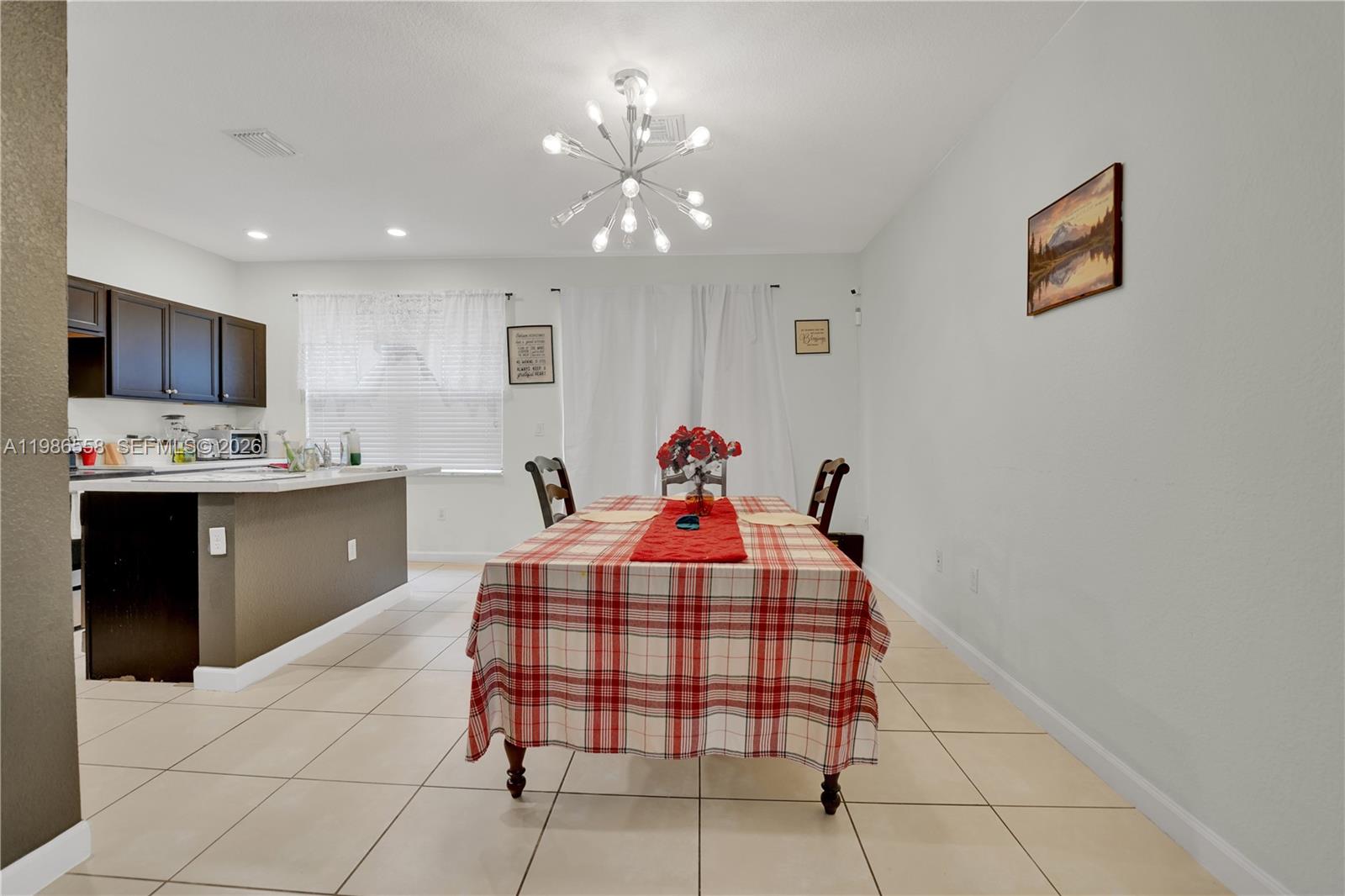 101 Northeast 37th Place Homestead, FL 33033 - Photo 9 of 26