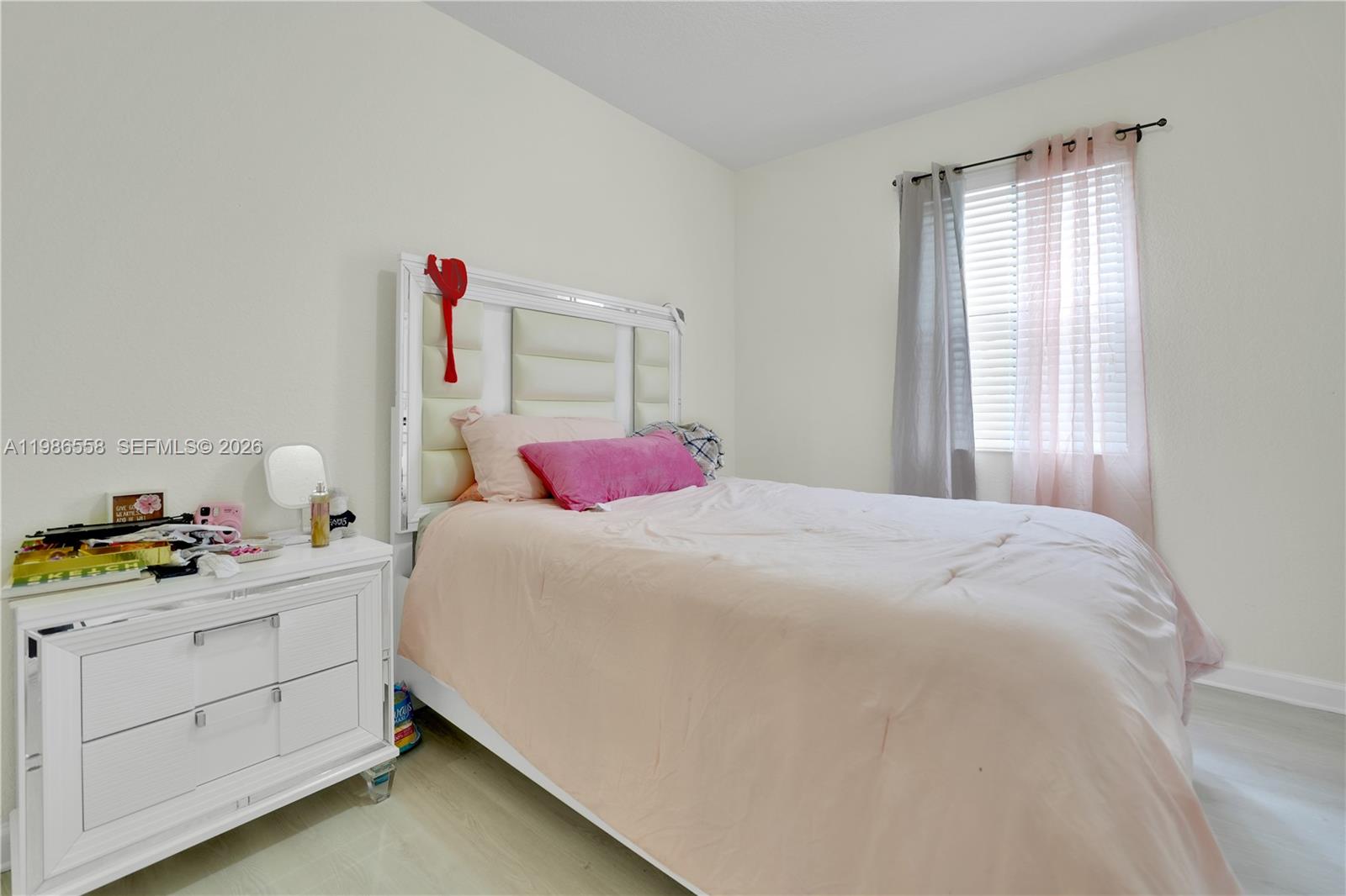 101 Northeast 37th Place Homestead, FL 33033 - Photo 10 of 26