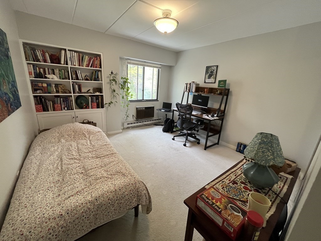 135 Pleasant Street, Unit 308 Brookline, MA 02446 - Photo 7 of 18
