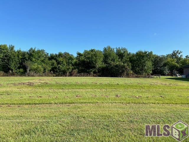 Lot 34 Triple Rdg Boulevard Cut Off, LA 70345 - Photo 1 of 3 Gallery Image 1