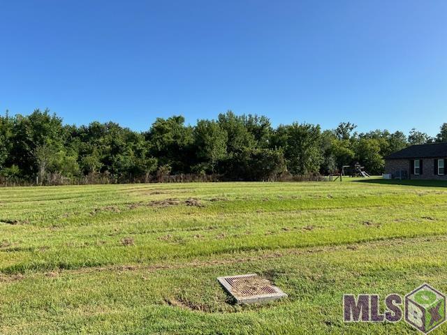 Lot 34 Triple Rdg Boulevard Cut Off, LA 70345 - Photo 3 of 3 Gallery Image 3