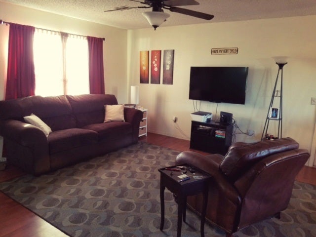 51250 South 34100th Road Glencoe, OK 74032 - Photo 2 of 23 Gallery Image 2