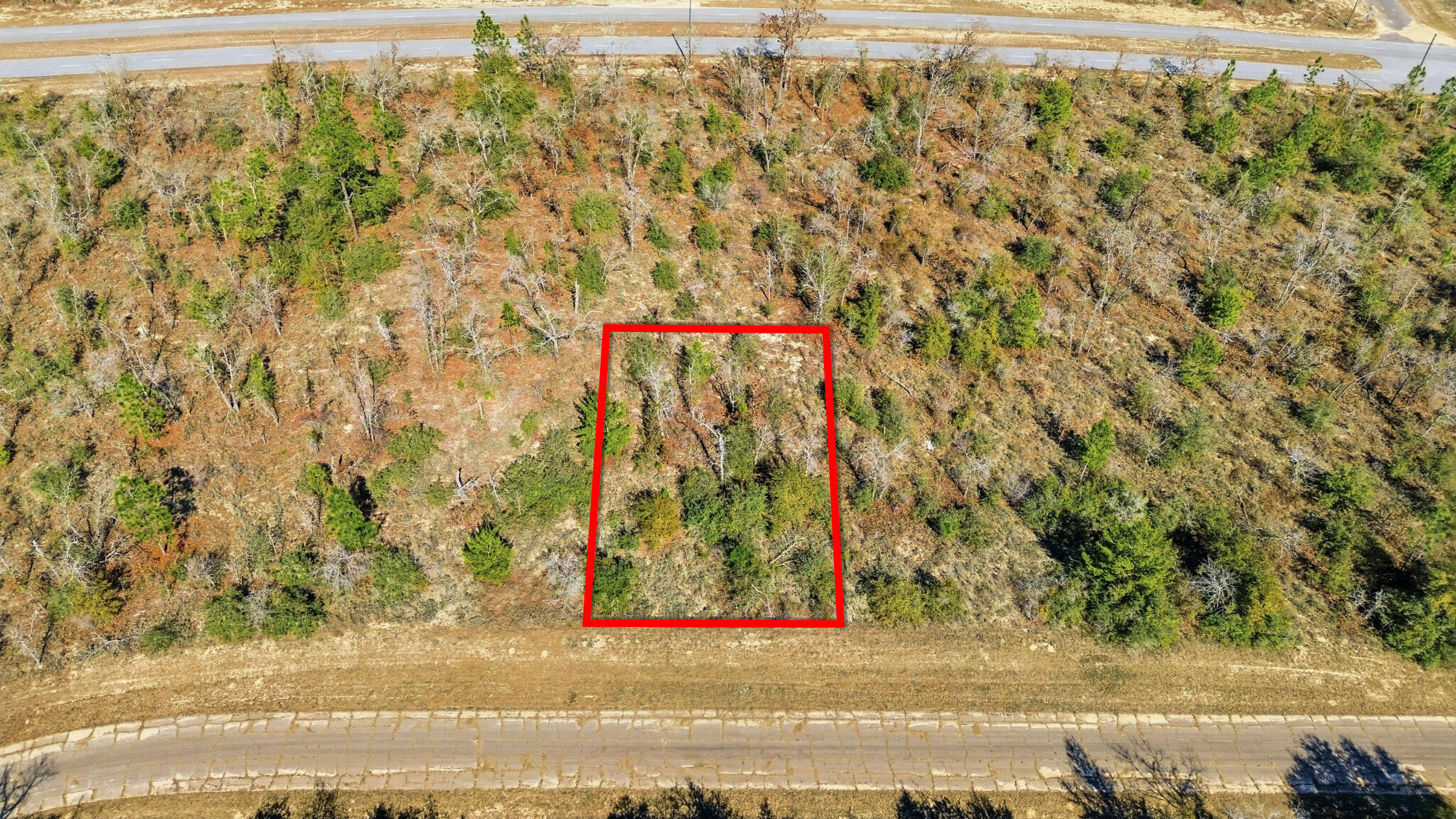 Lot 29 Eldron Place Chipley, FL 32428 - Photo 3 of 7