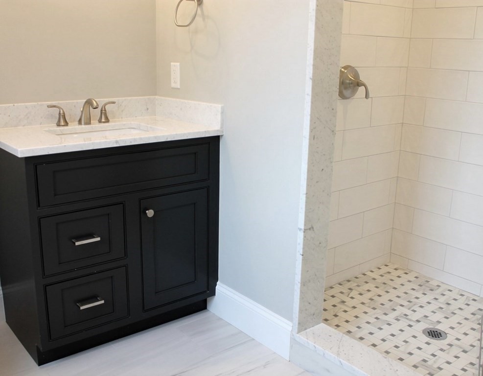 48 Lincoln Street Lexington, MA 02421 - Photo 13 of 21