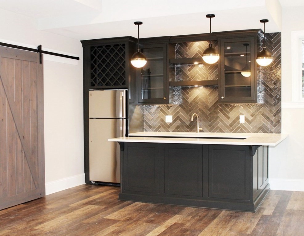 48 Lincoln Street Lexington, MA 02421 - Photo 15 of 21