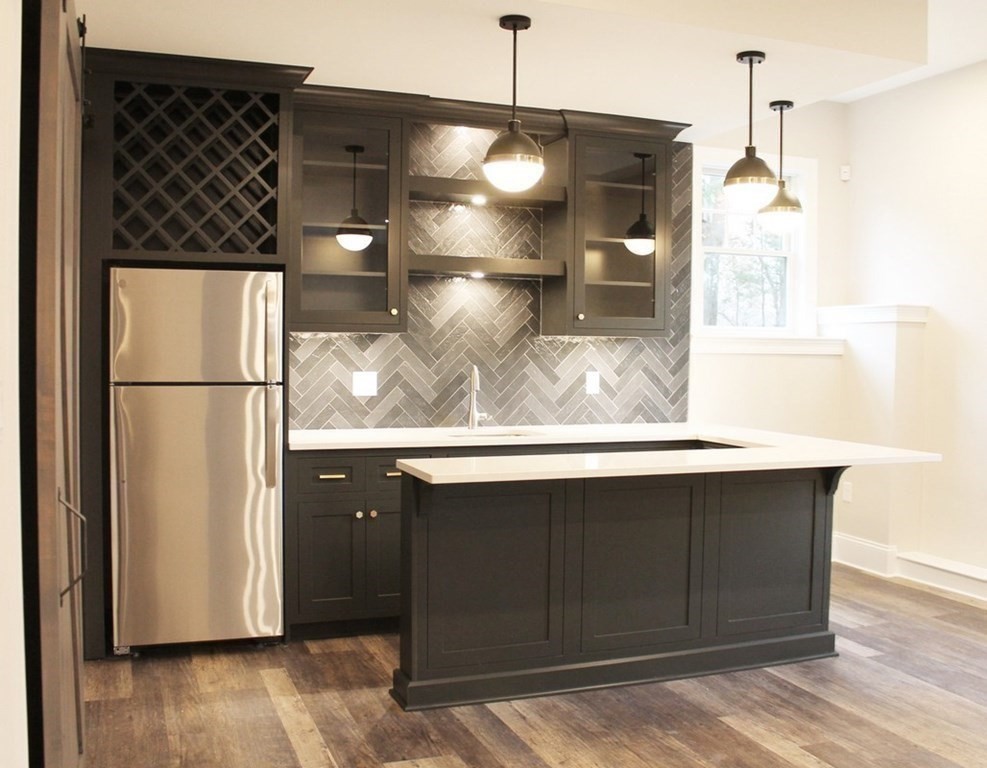 48 Lincoln Street Lexington, MA 02421 - Photo 16 of 21