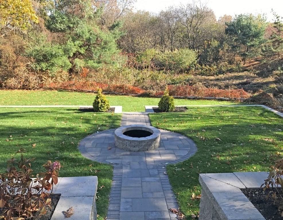 48 Lincoln Street Lexington, MA 02421 - Photo 18 of 21