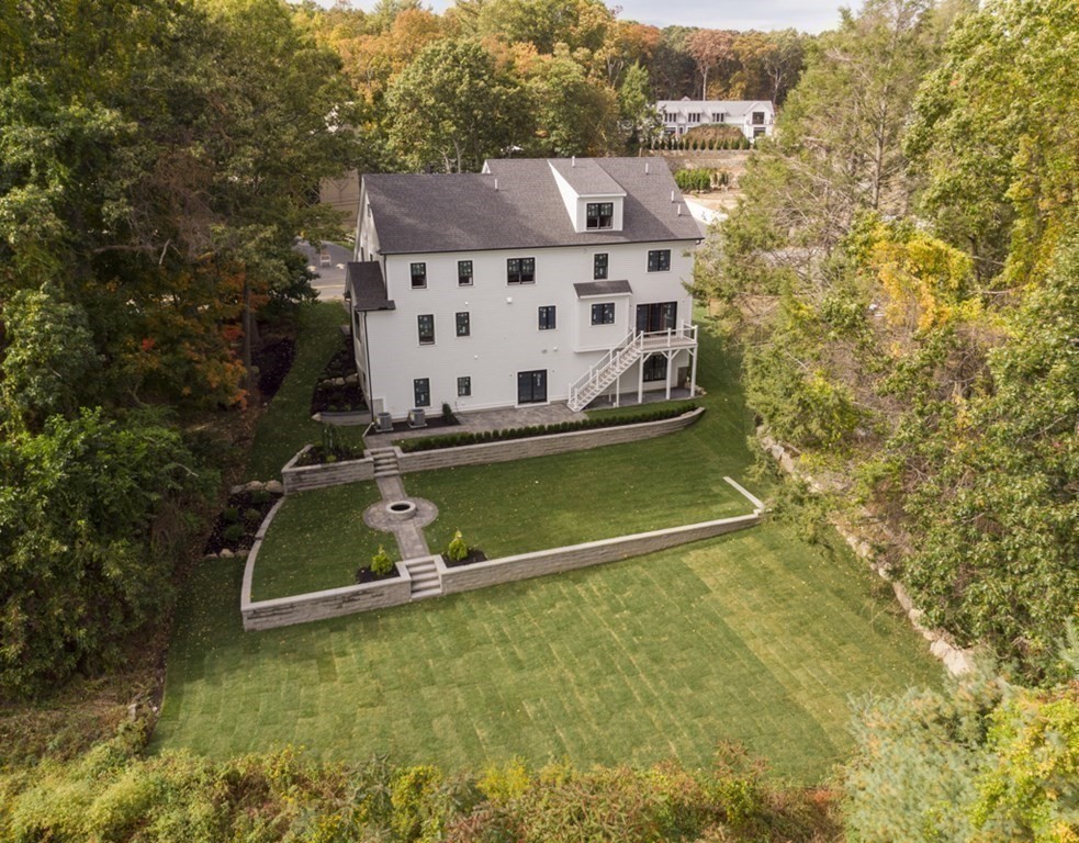 48 Lincoln Street Lexington, MA 02421 - Photo 21 of 21