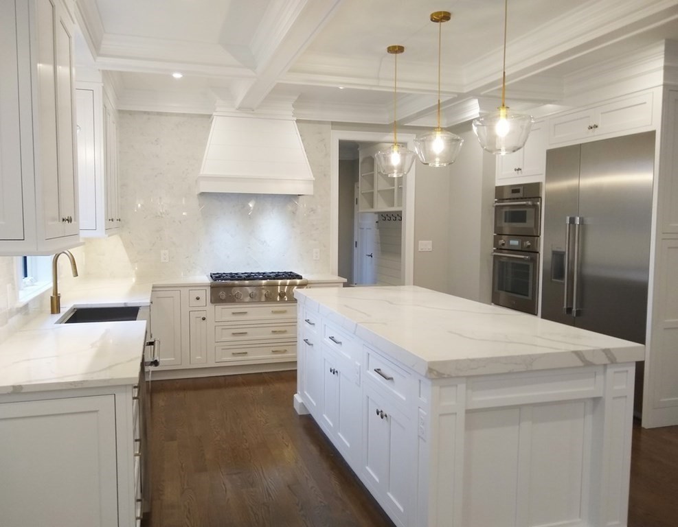 48 Lincoln Street Lexington, MA 02421 - Photo 6 of 21