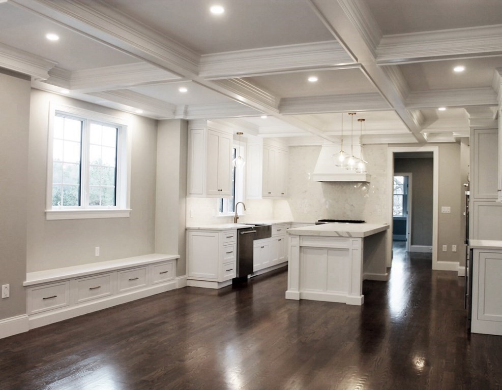 48 Lincoln Street Lexington, MA 02421 - Photo 7 of 21