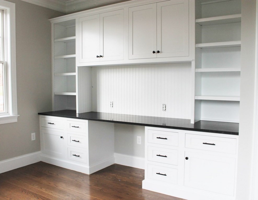 48 Lincoln Street Lexington, MA 02421 - Photo 8 of 21