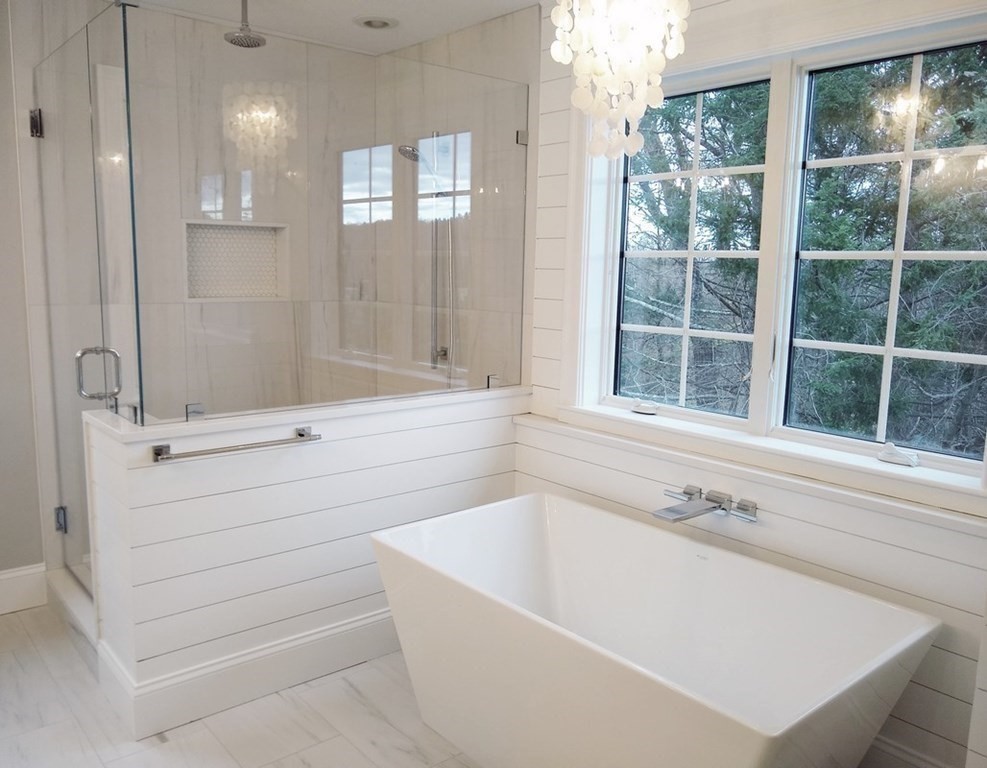 48 Lincoln Street Lexington, MA 02421 - Photo 9 of 21