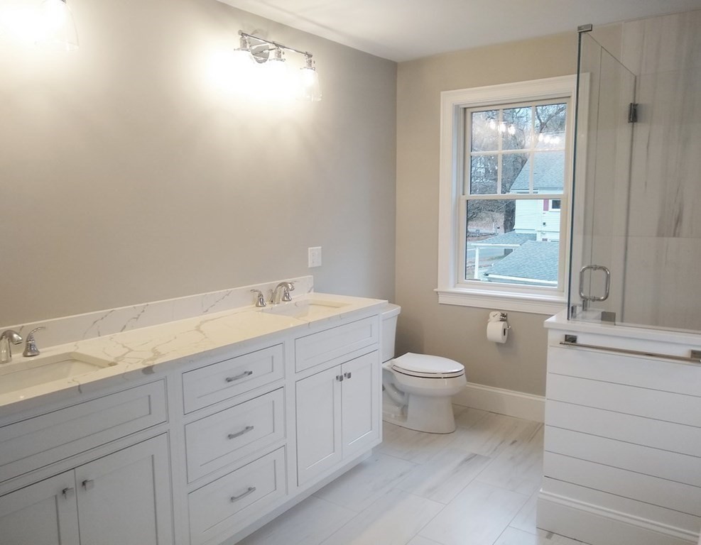 48 Lincoln Street Lexington, MA 02421 - Photo 10 of 21