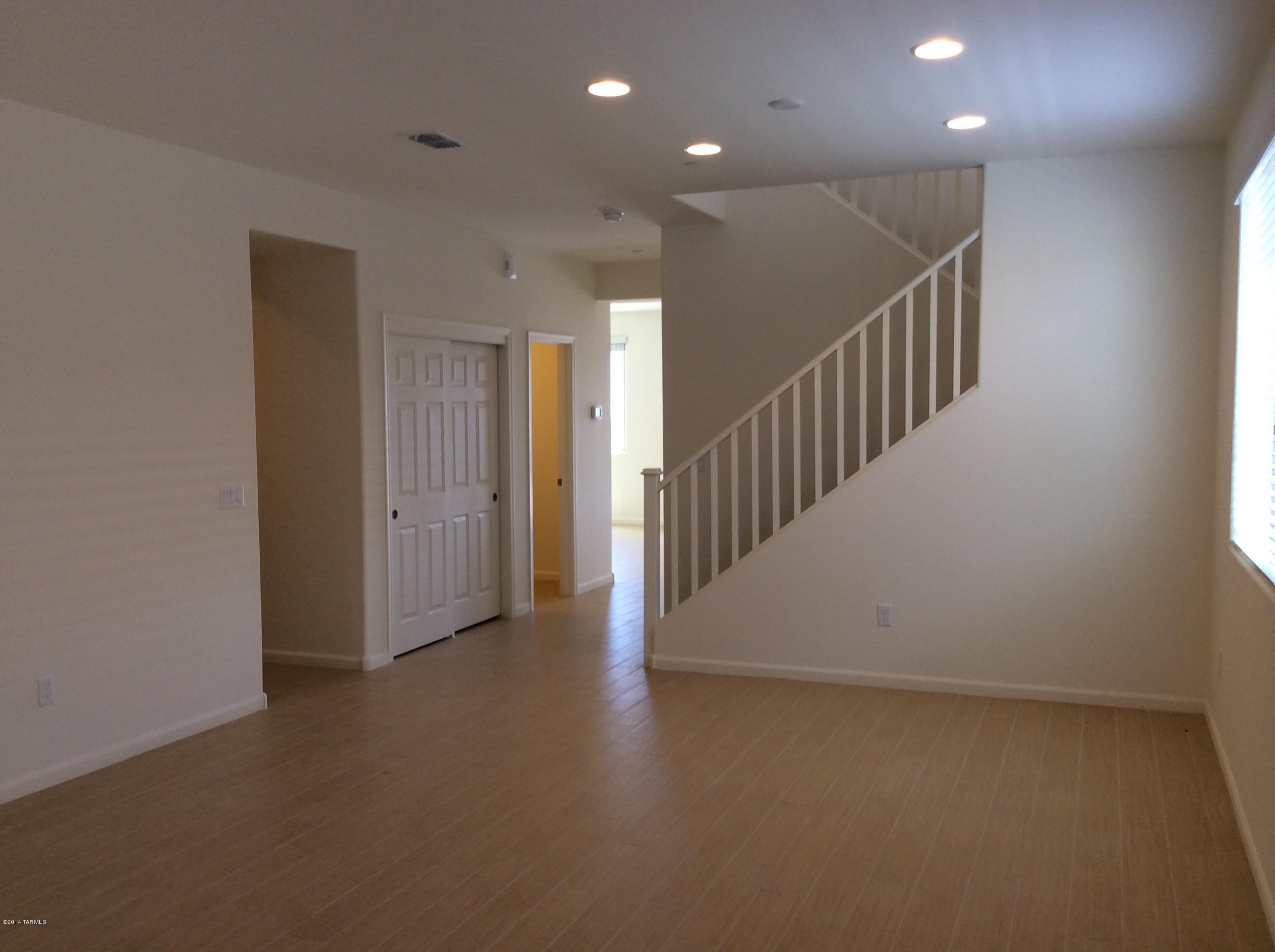 60473 Eagle Ridge Drive Tucson, AZ 85739 - Photo 7 of 21