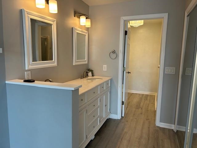 4396 Baldwin Avenue, Unit 82 Little River, SC 29566 - Photo 10 of 35