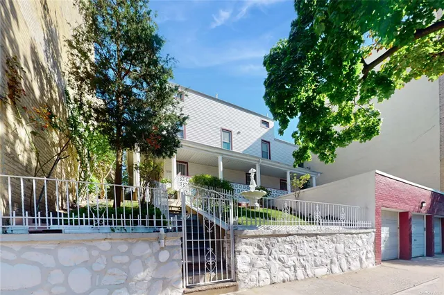 $4,000,000 | 32-25 30th Street | Astoria