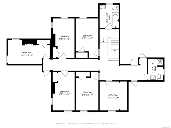 $4,000,000 | 32-25 30th Street | Astoria