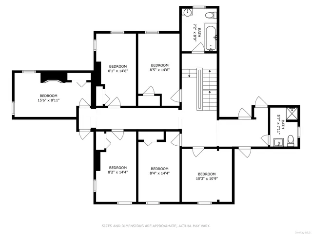 $4,000,000 | 32-25 30th Street | Astoria