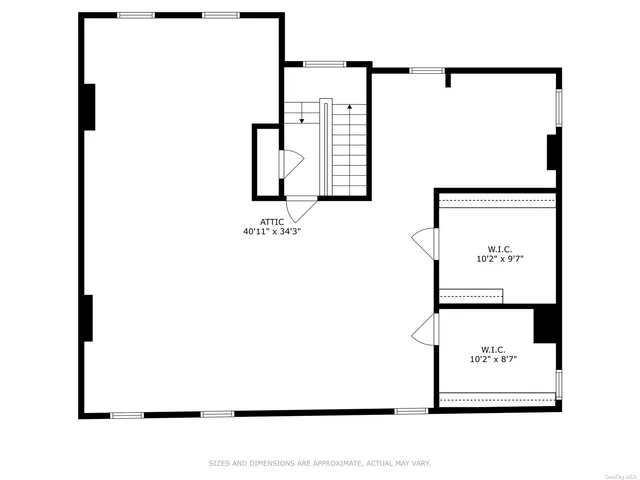 $4,000,000 | 32-25 30th Street | Astoria