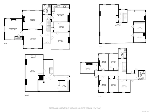 $4,000,000 | 32-25 30th Street | Astoria