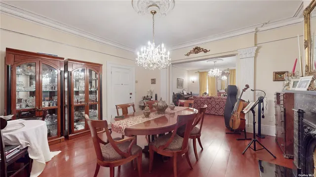 $4,000,000 | 32-25 30th Street | Astoria