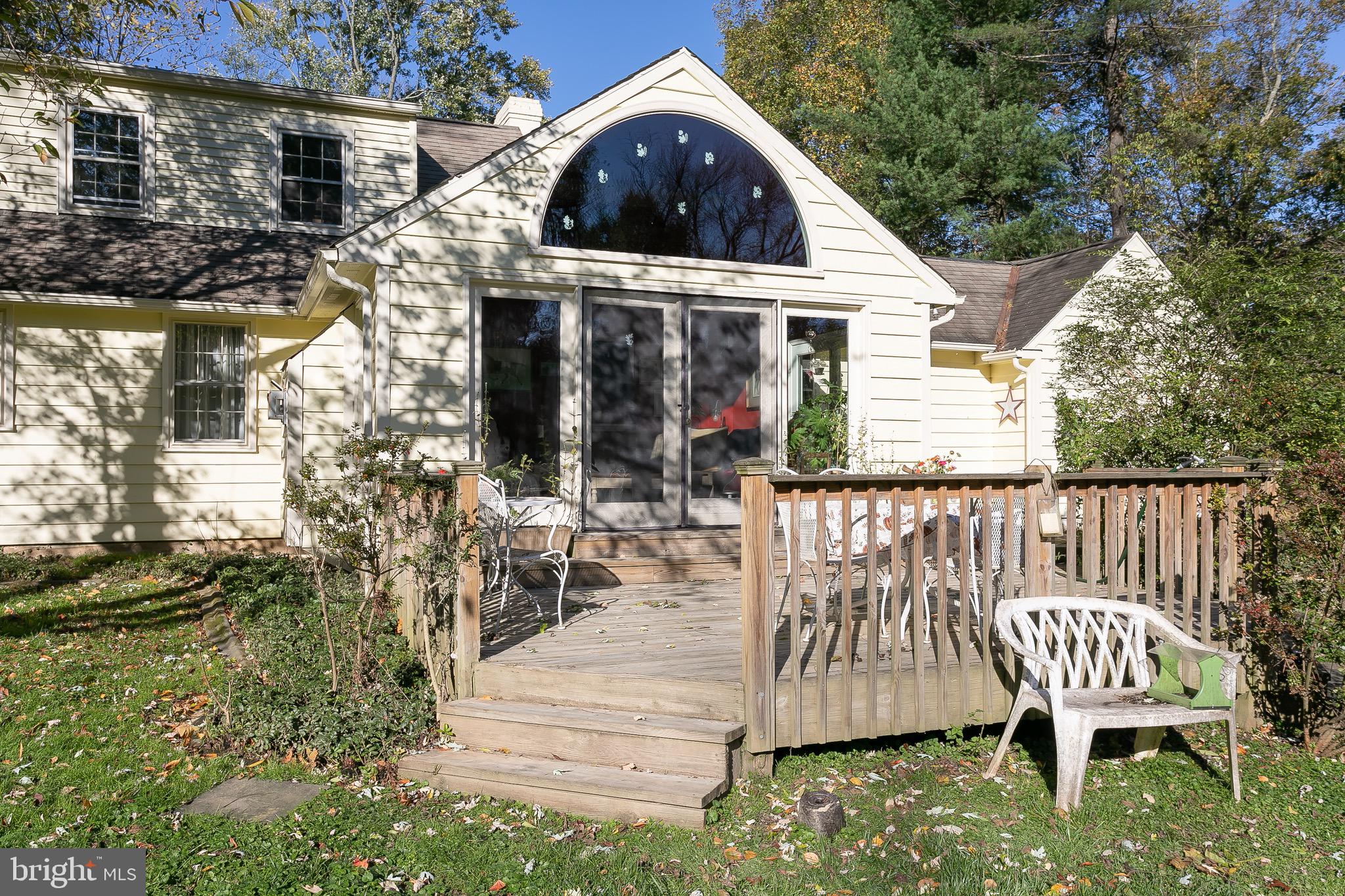 117 Upper Gulph Road Wayne, PA 19087 - Photo 14 of 43