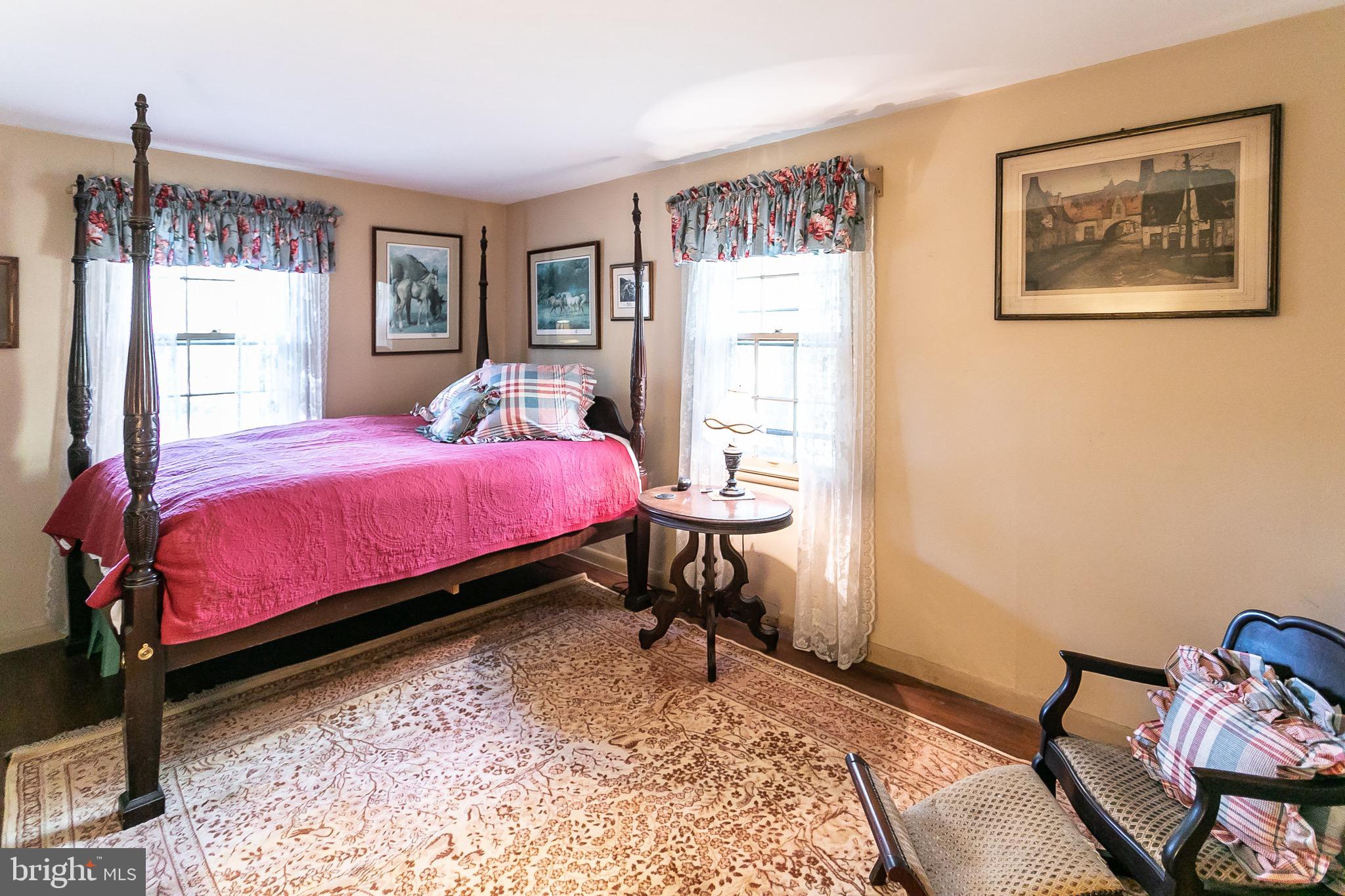 117 Upper Gulph Road Wayne, PA 19087 - Photo 22 of 43