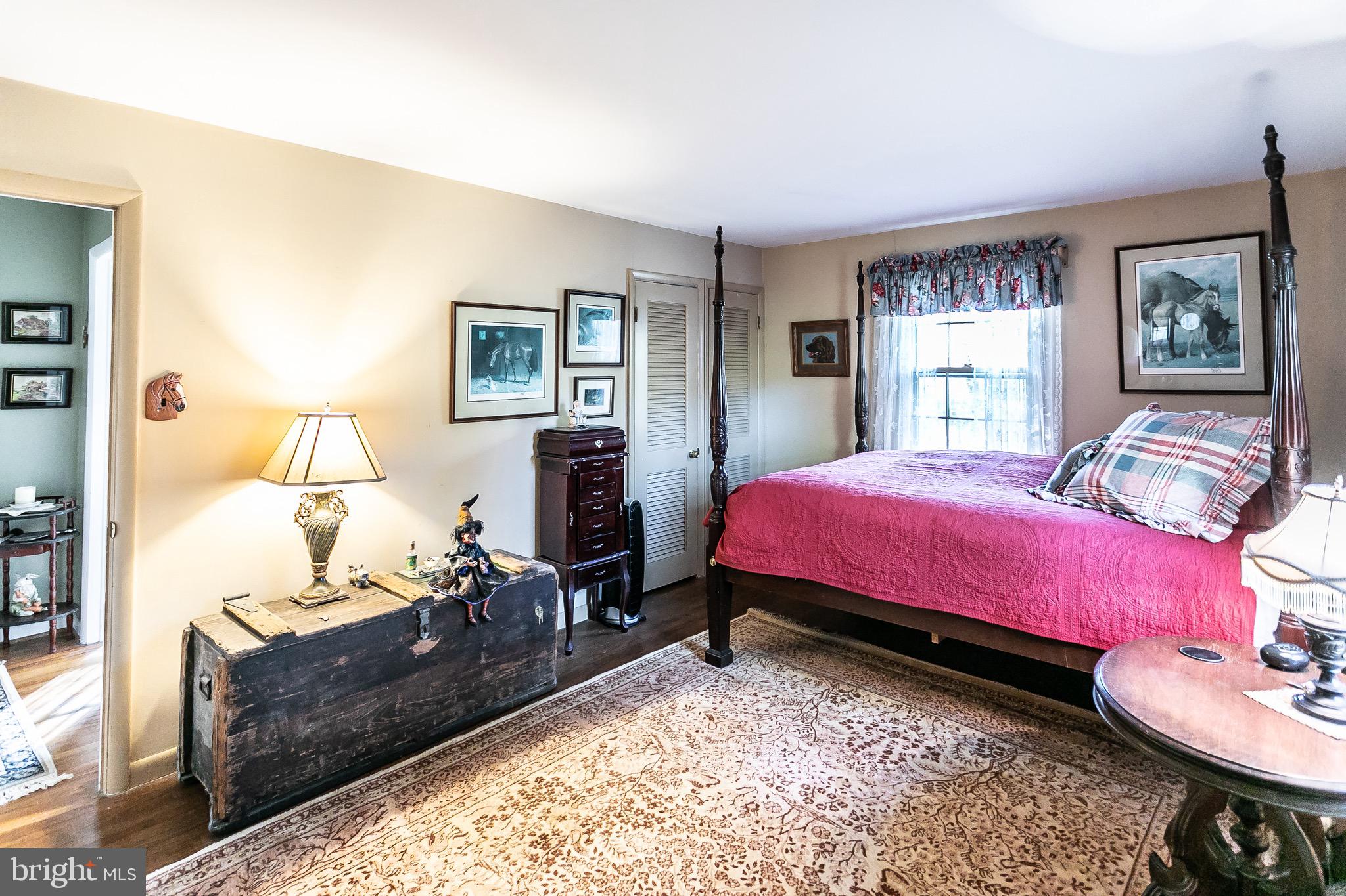 117 Upper Gulph Road Wayne, PA 19087 - Photo 23 of 43