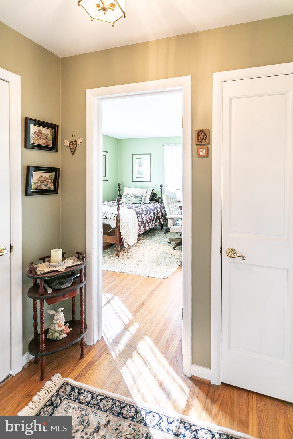 117 Upper Gulph Road Wayne, PA 19087 - Photo 29 of 43
