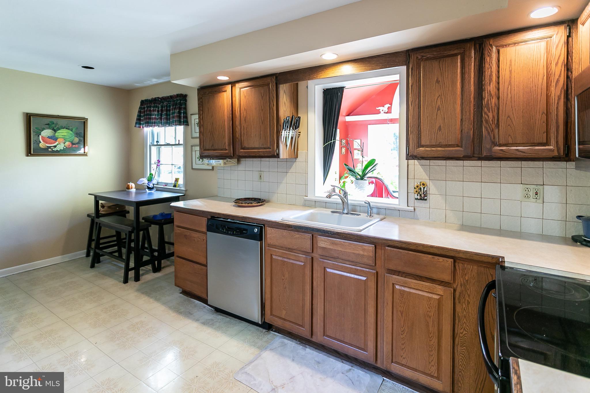 117 Upper Gulph Road Wayne, PA 19087 - Photo 40 of 43