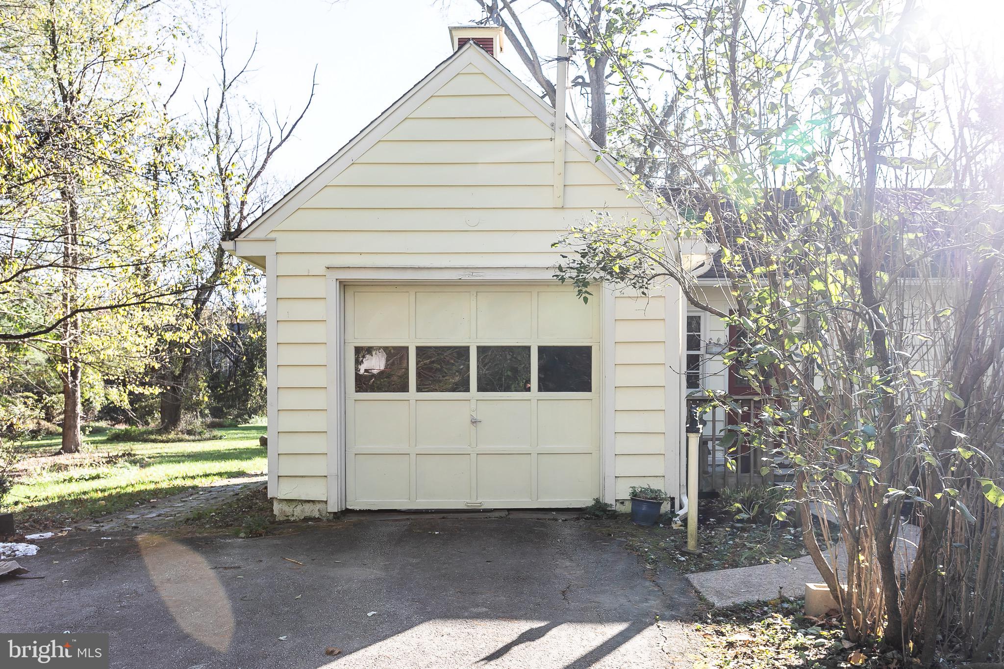 117 Upper Gulph Road Wayne, PA 19087 - Photo 5 of 43