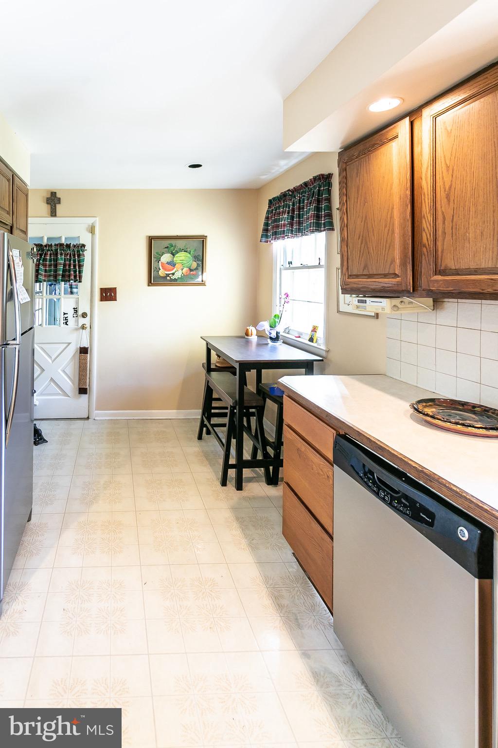 117 Upper Gulph Road Wayne, PA 19087 - Photo 41 of 43