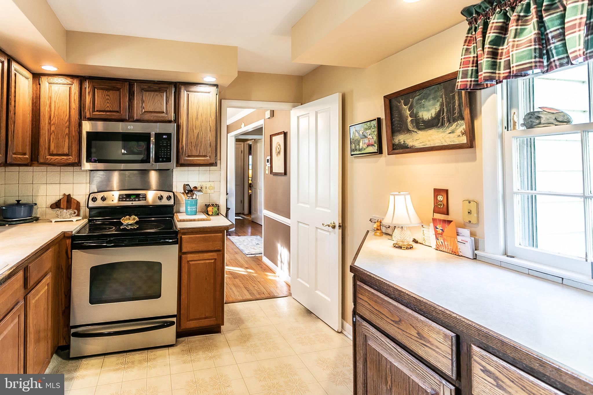 117 Upper Gulph Road Wayne, PA 19087 - Photo 42 of 43
