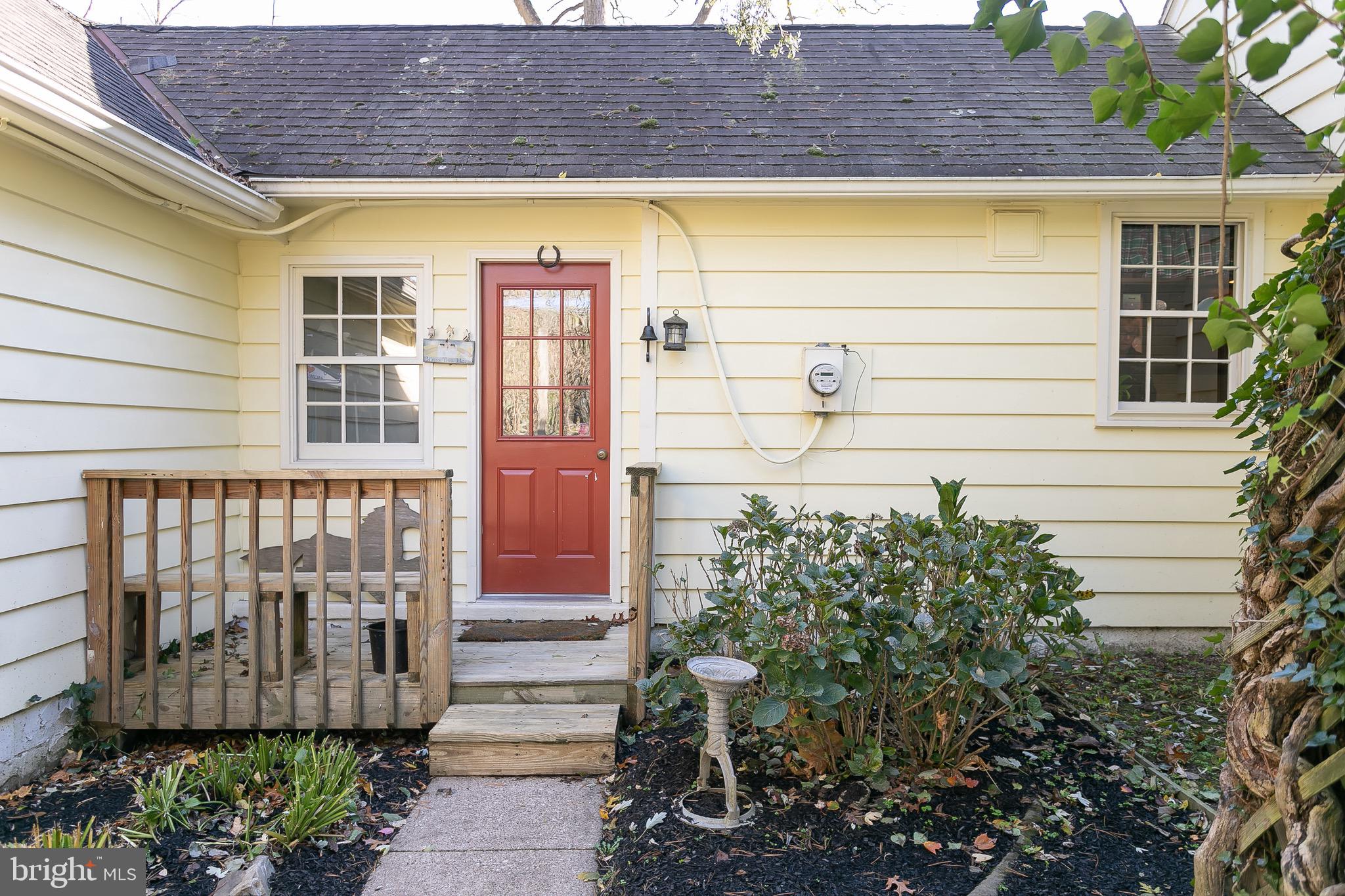 117 Upper Gulph Road Wayne, PA 19087 - Photo 6 of 43