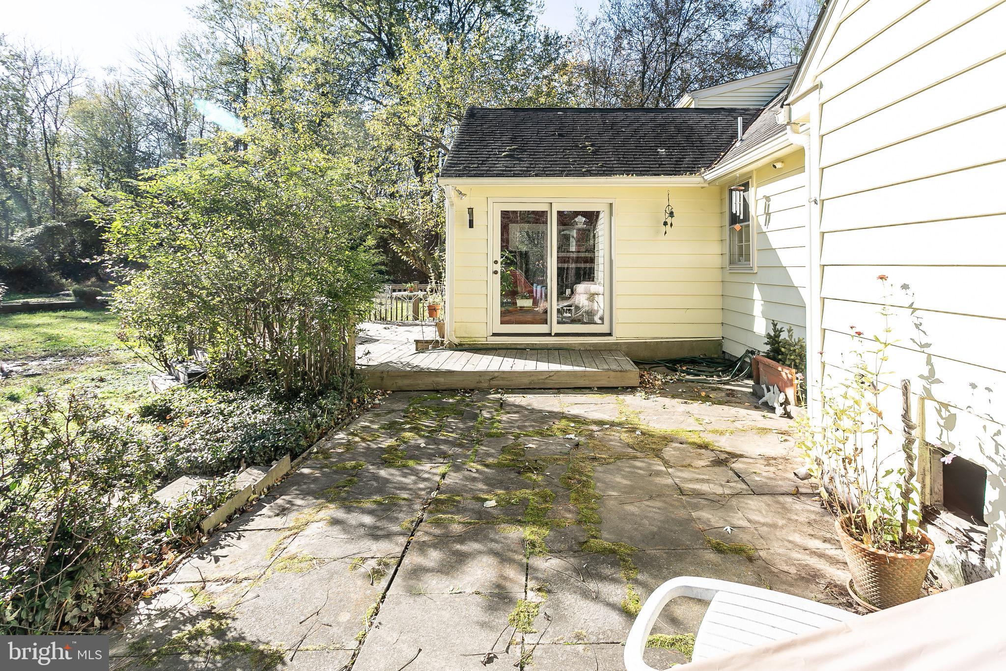 117 Upper Gulph Road Wayne, PA 19087 - Photo 8 of 43
